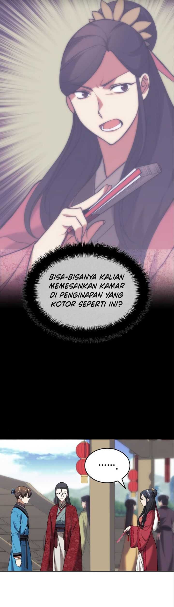 Halaman 89 dari 95