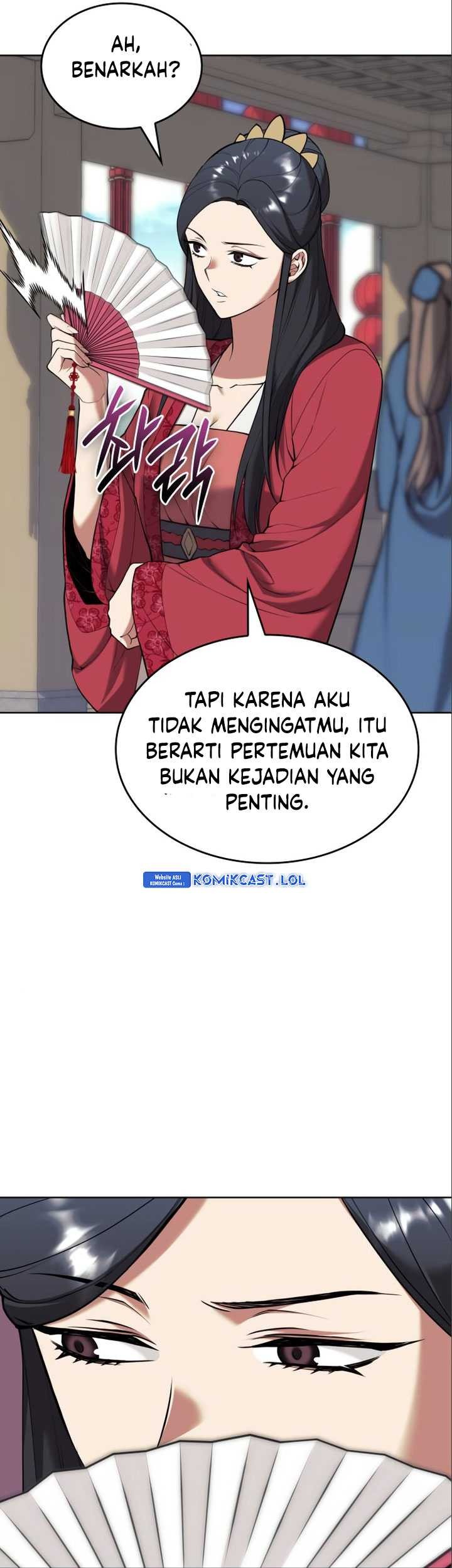 Halaman 91 dari 95