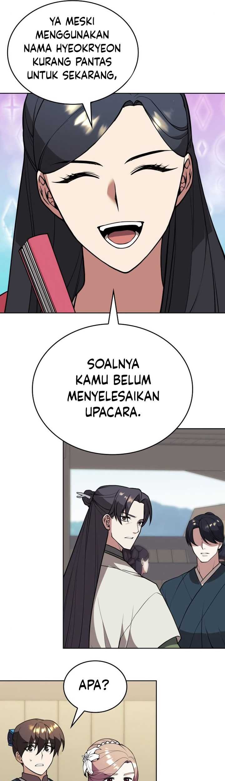 Halaman 14 dari 99
