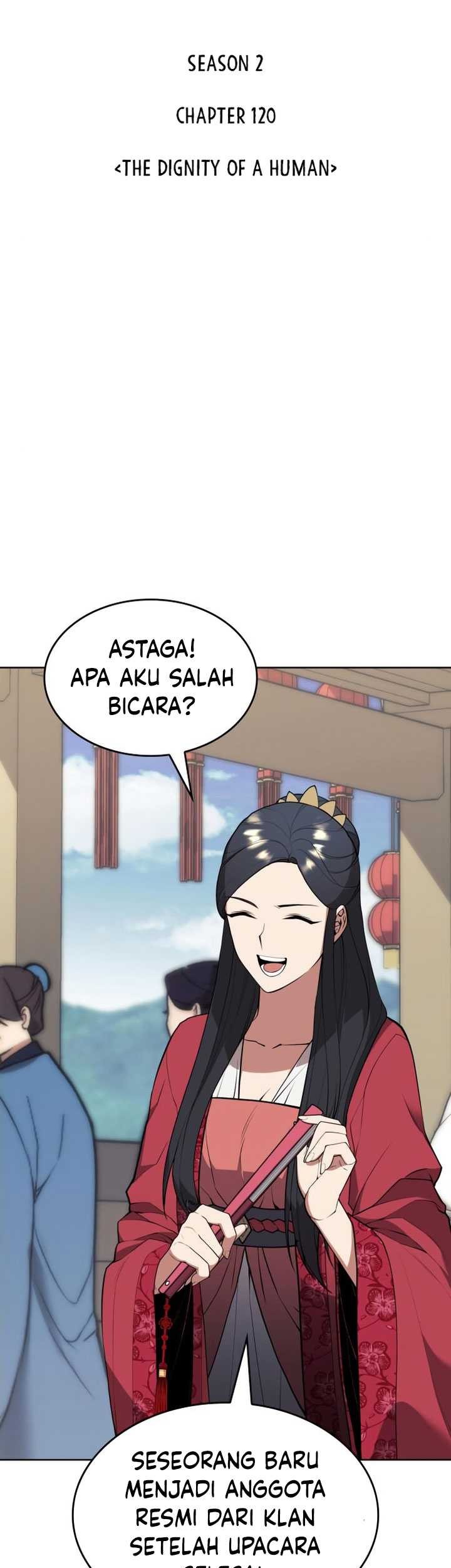 Halaman 18 dari 99