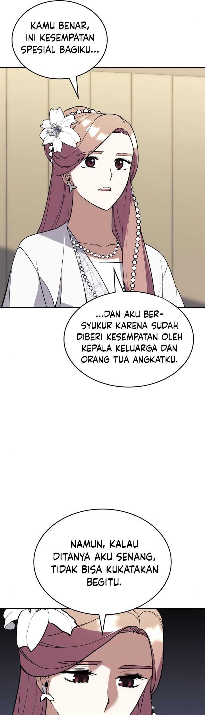 Halaman 21 dari 99