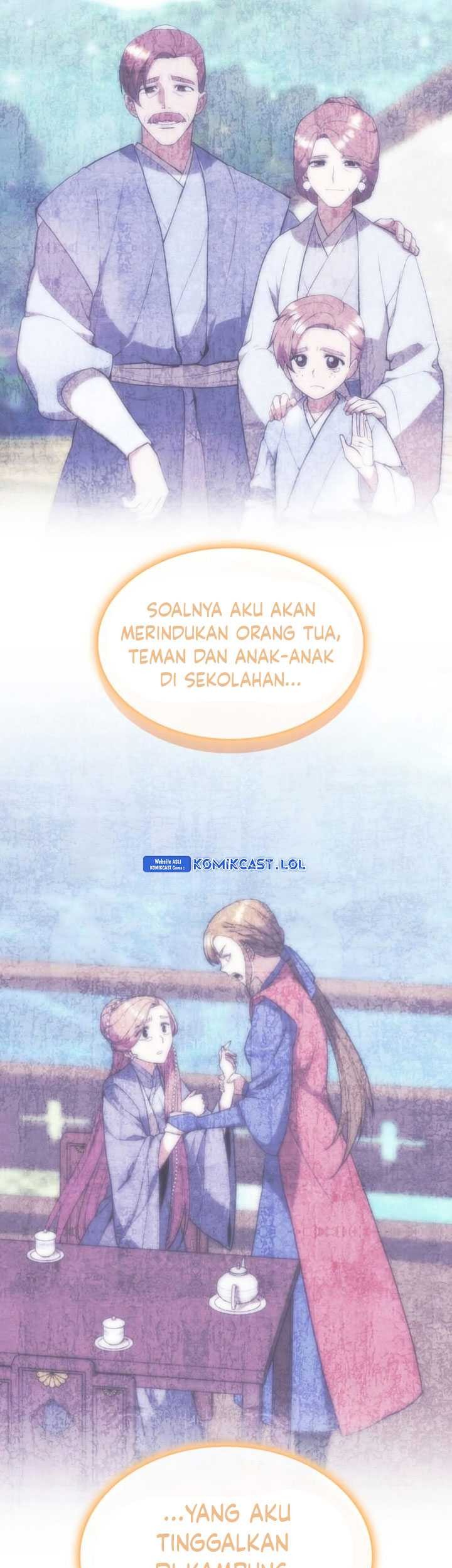 Halaman 23 dari 99