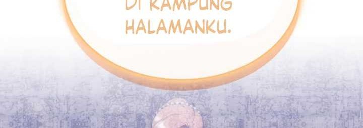 Halaman 24 dari 99