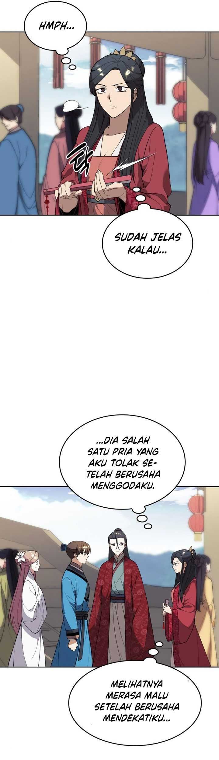 Halaman 4 dari 99