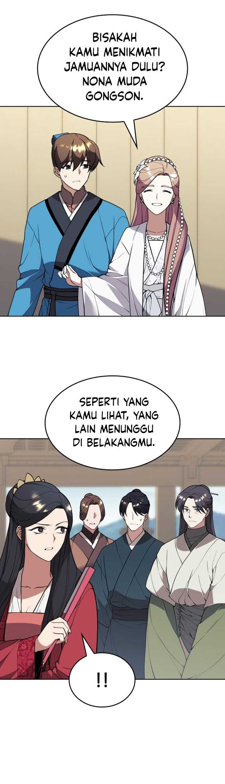 Halaman 36 dari 99