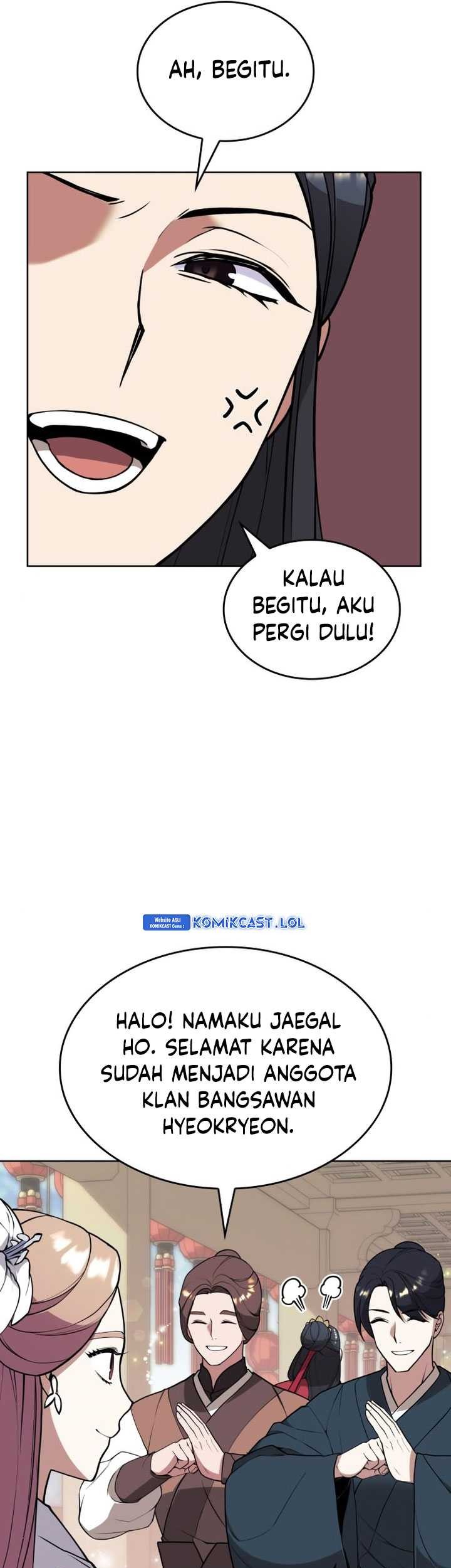 Halaman 38 dari 99