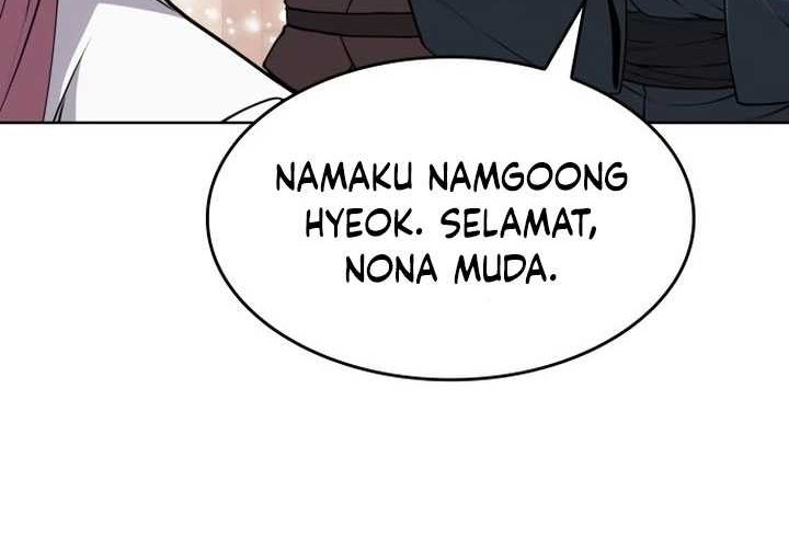 Halaman 39 dari 99