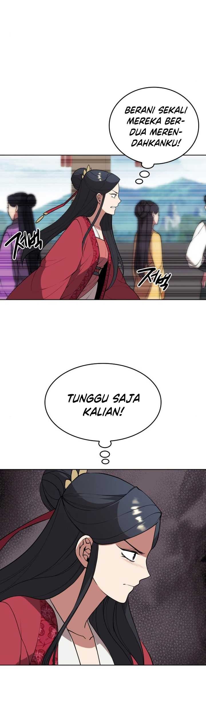 Halaman 40 dari 99