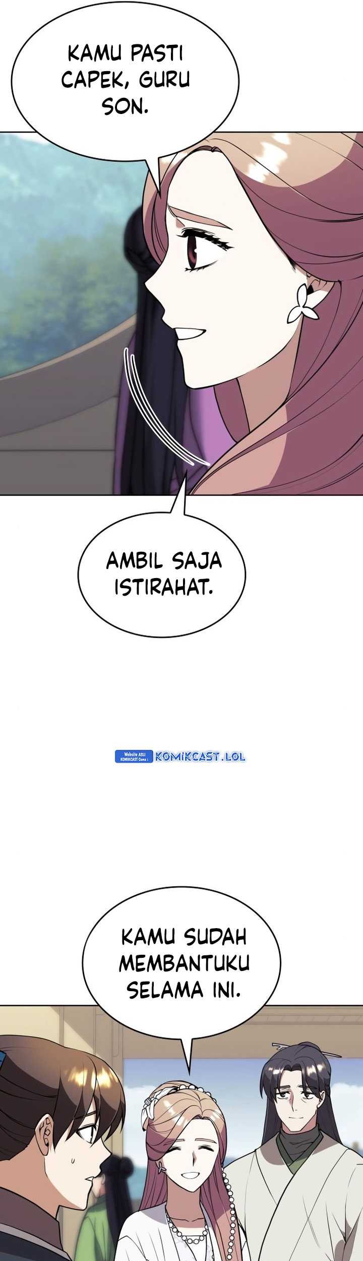 Halaman 46 dari 99