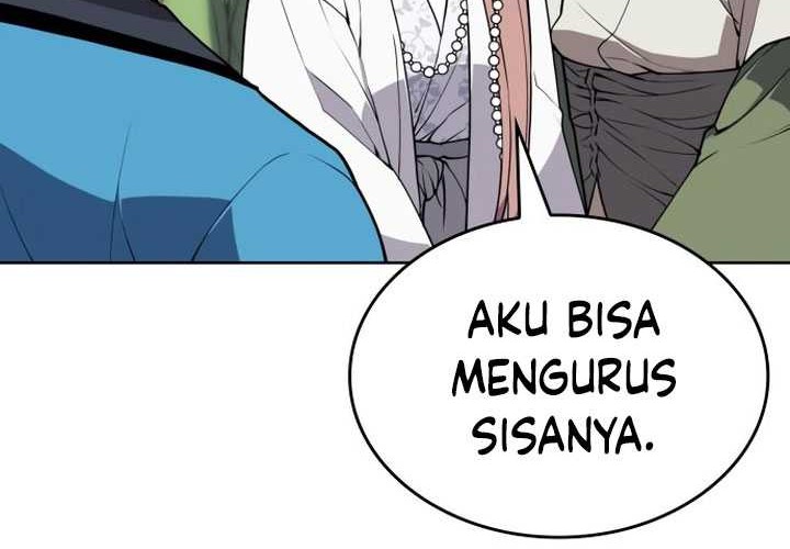 Halaman 47 dari 99