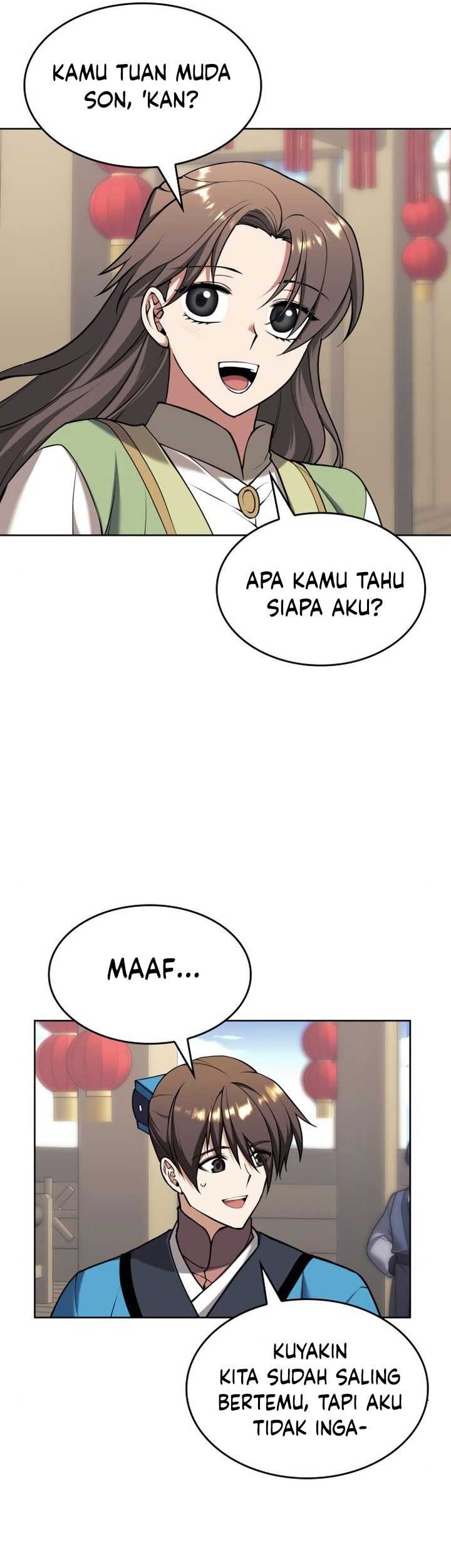 Halaman 55 dari 99