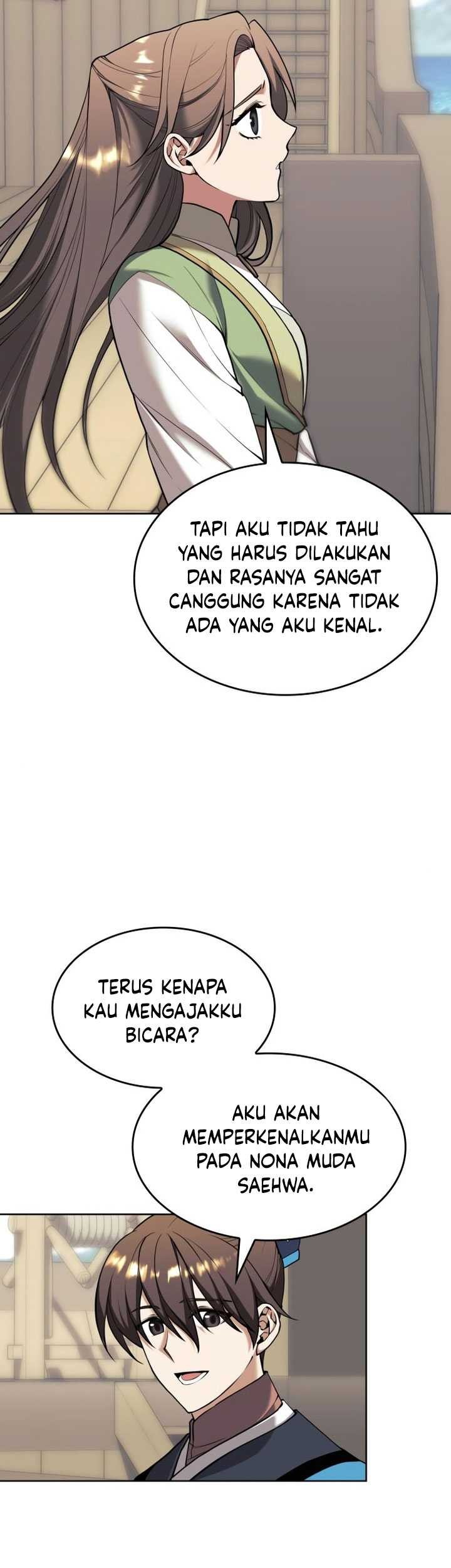 Halaman 58 dari 99