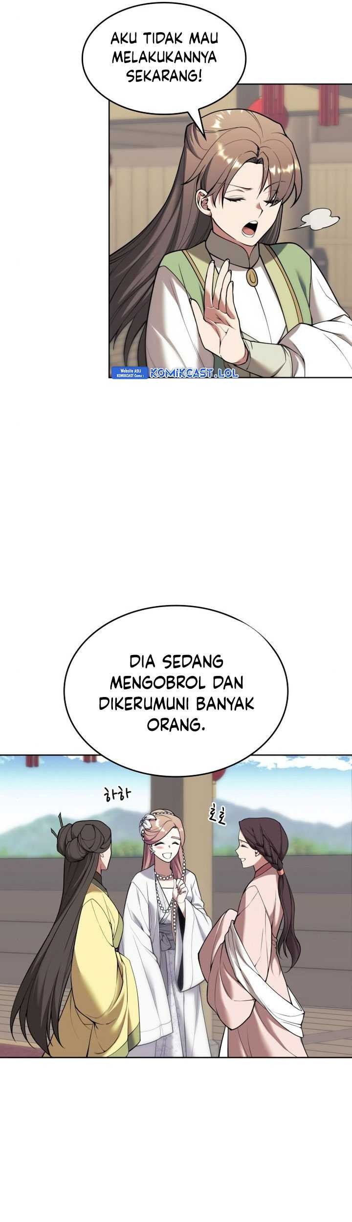 Halaman 60 dari 99