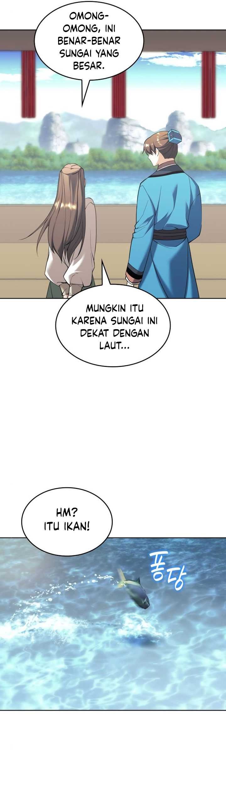 Halaman 62 dari 99