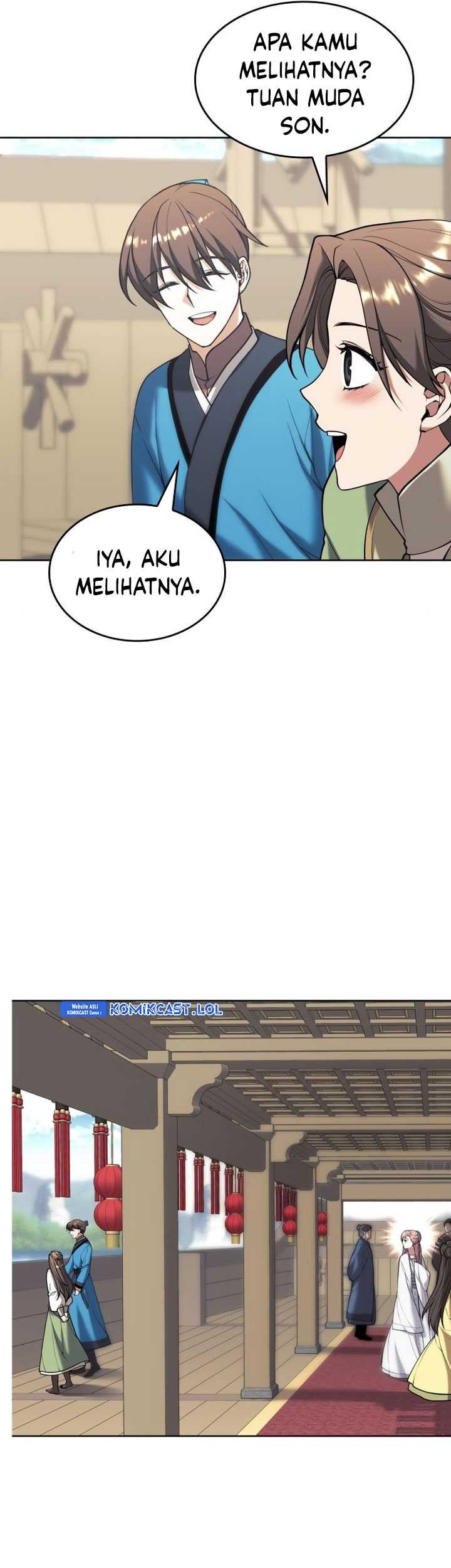 Halaman 64 dari 99