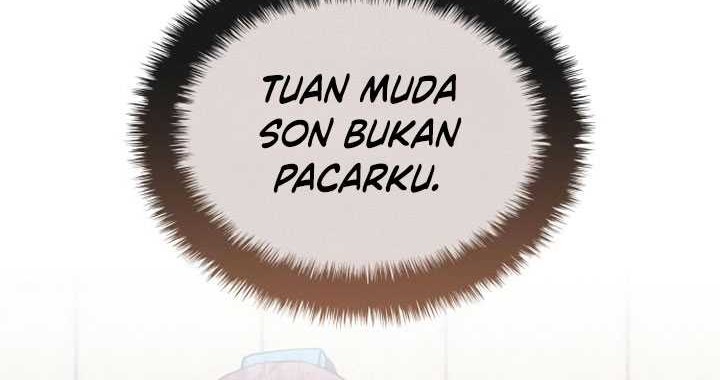 Halaman 67 dari 99