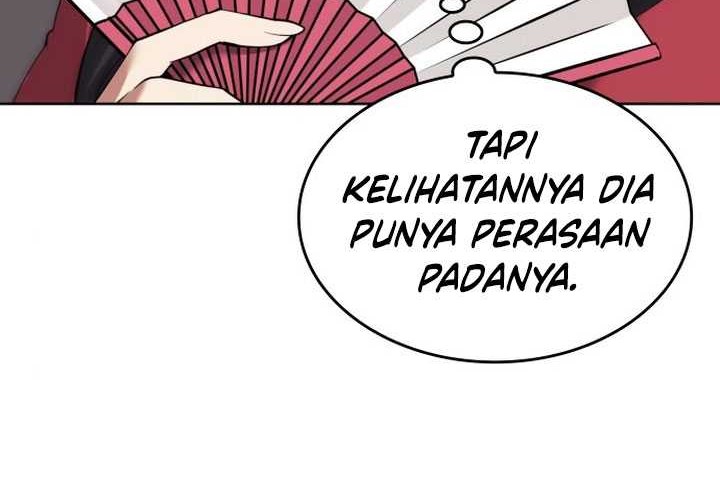 Halaman 71 dari 99