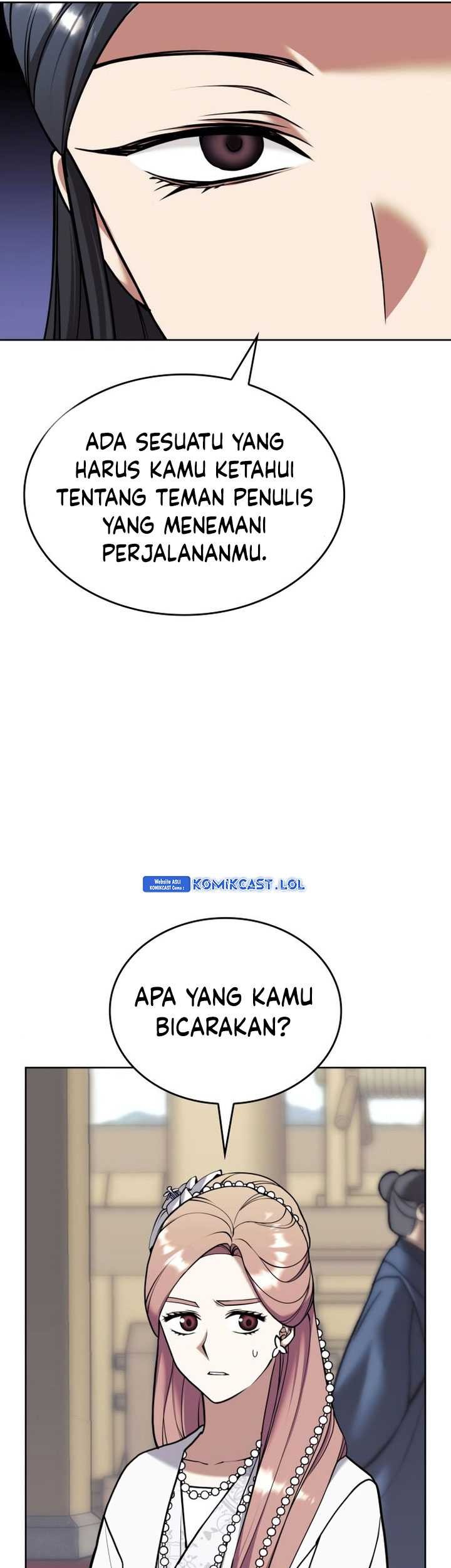 Halaman 75 dari 99