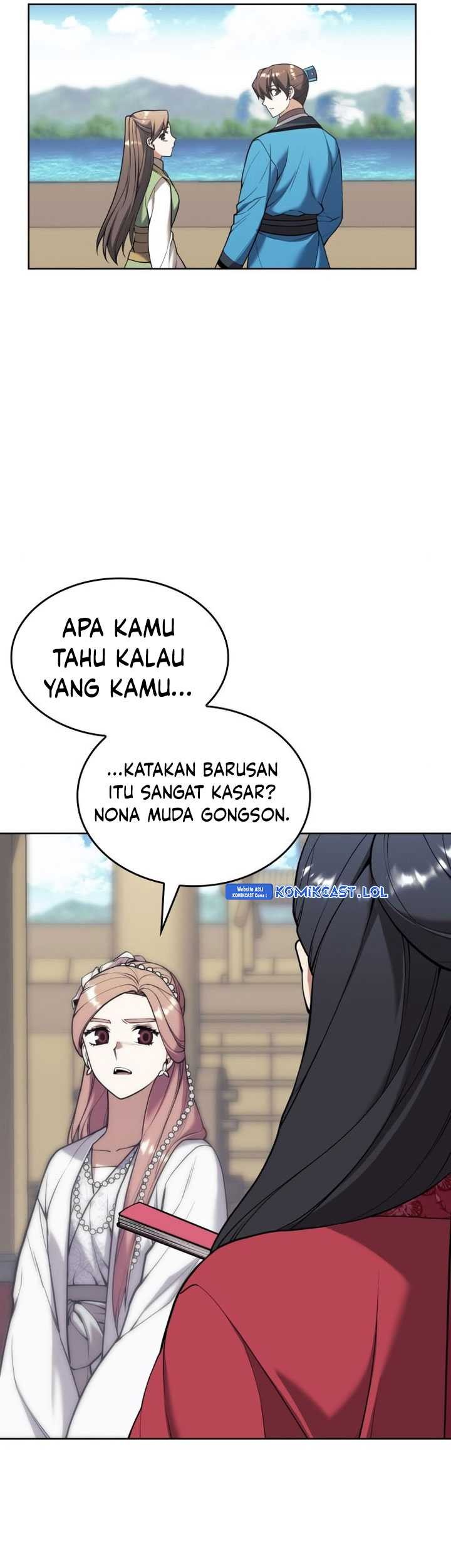 Halaman 79 dari 99