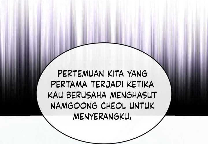Halaman 91 dari 99