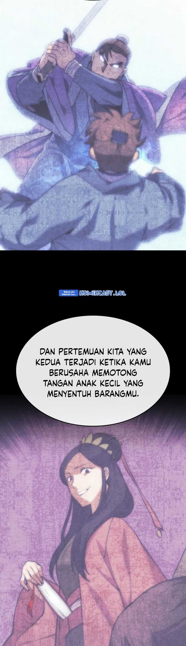 Halaman 92 dari 99