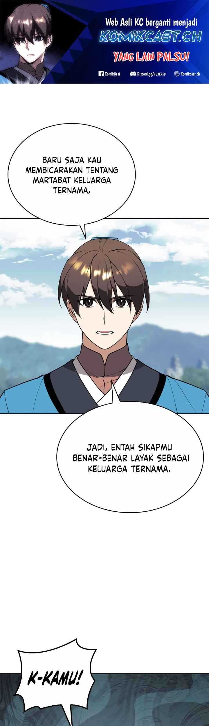 Halaman 2 dari 102