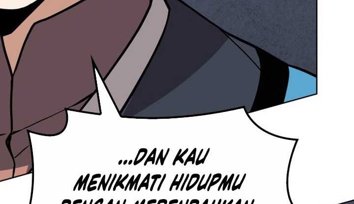 Halaman 11 dari 102