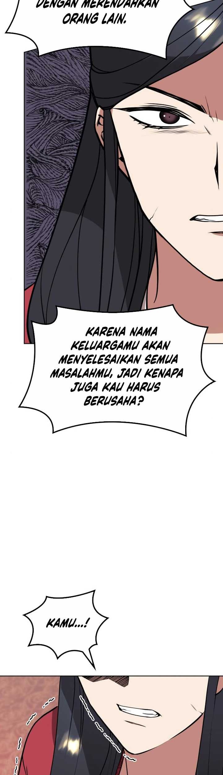 Halaman 12 dari 102