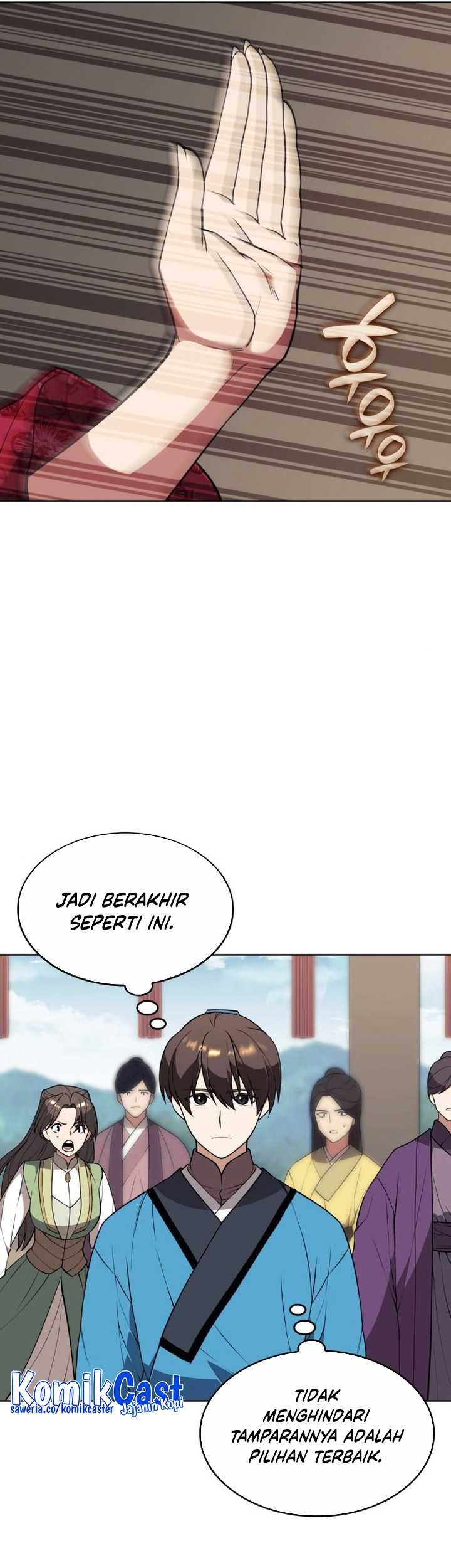 Halaman 16 dari 102