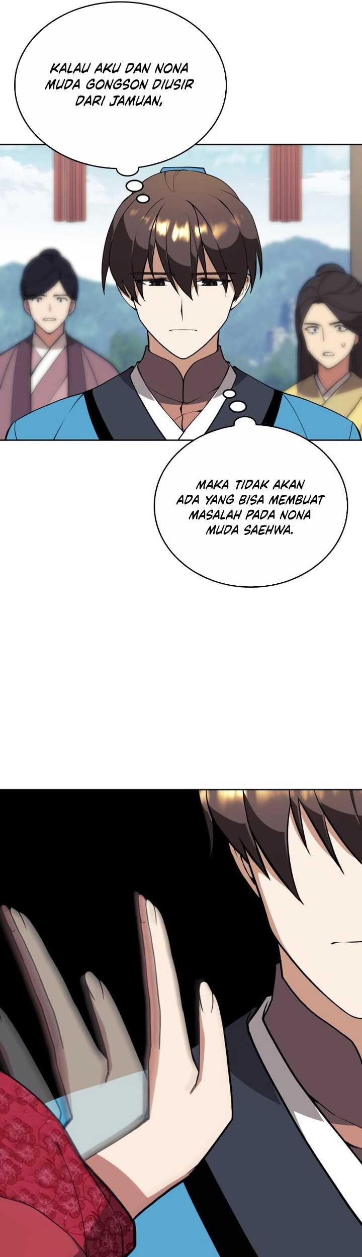 Halaman 18 dari 102