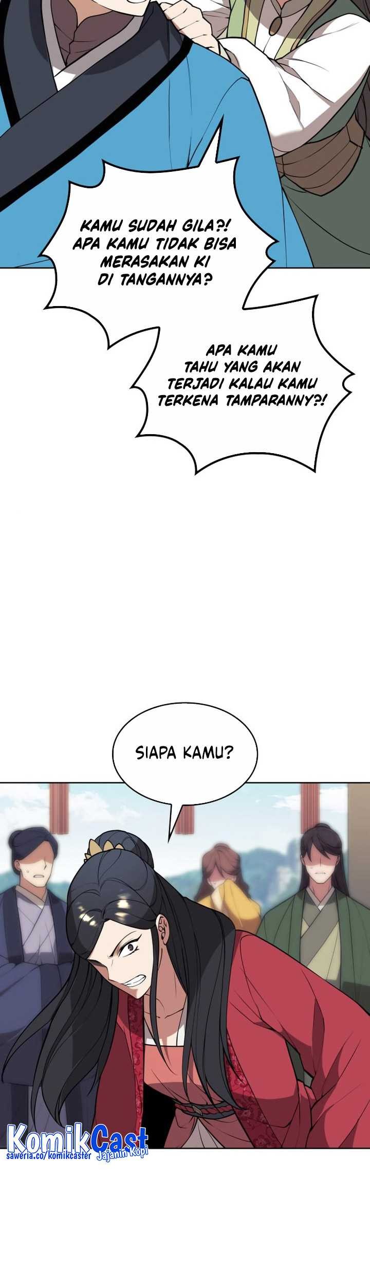 Halaman 24 dari 102