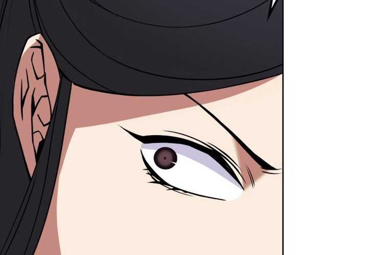 Halaman 29 dari 102
