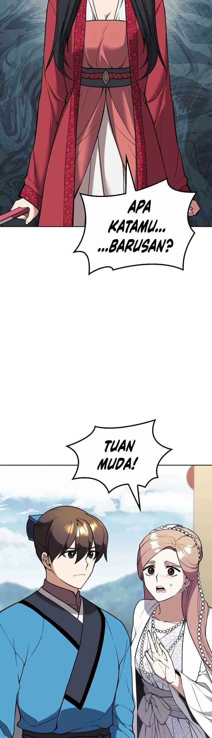 Halaman 4 dari 102
