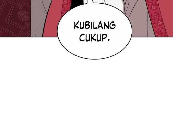 Halaman 31 dari 102