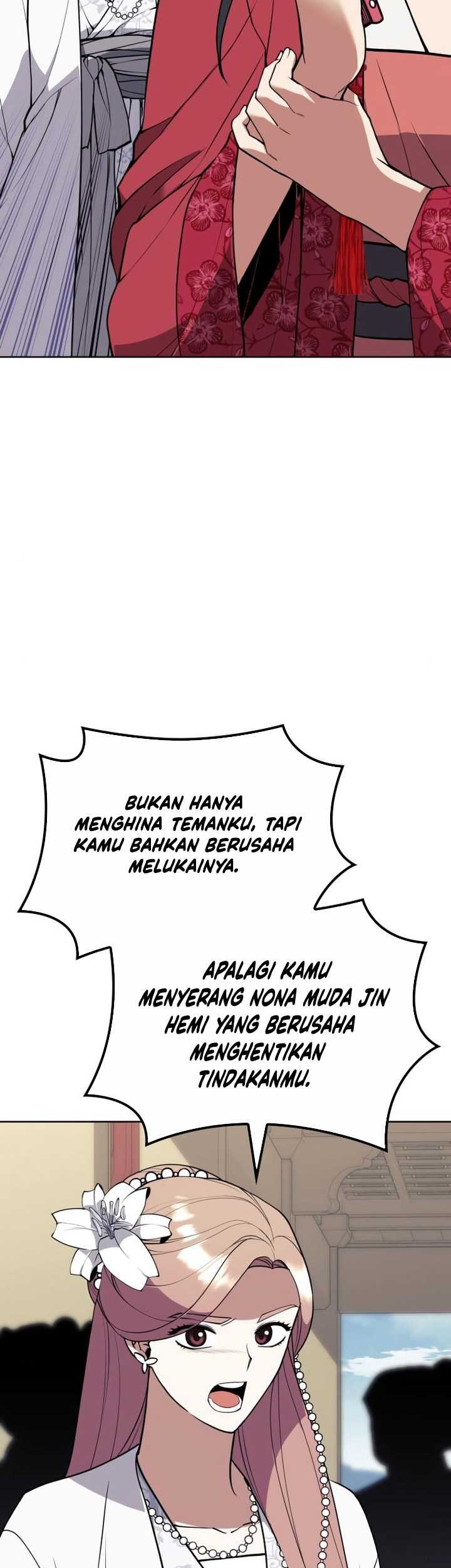 Halaman 36 dari 102