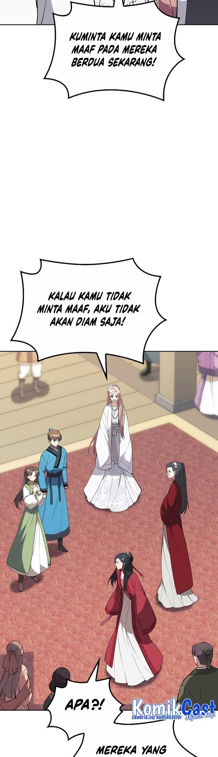 Halaman 38 dari 102