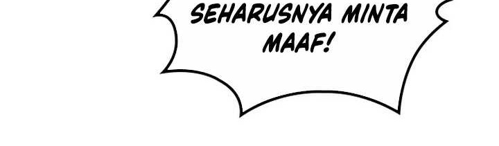 Halaman 39 dari 102
