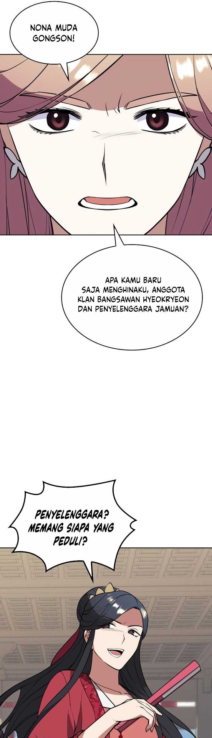 Halaman 42 dari 102