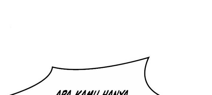 Halaman 47 dari 102