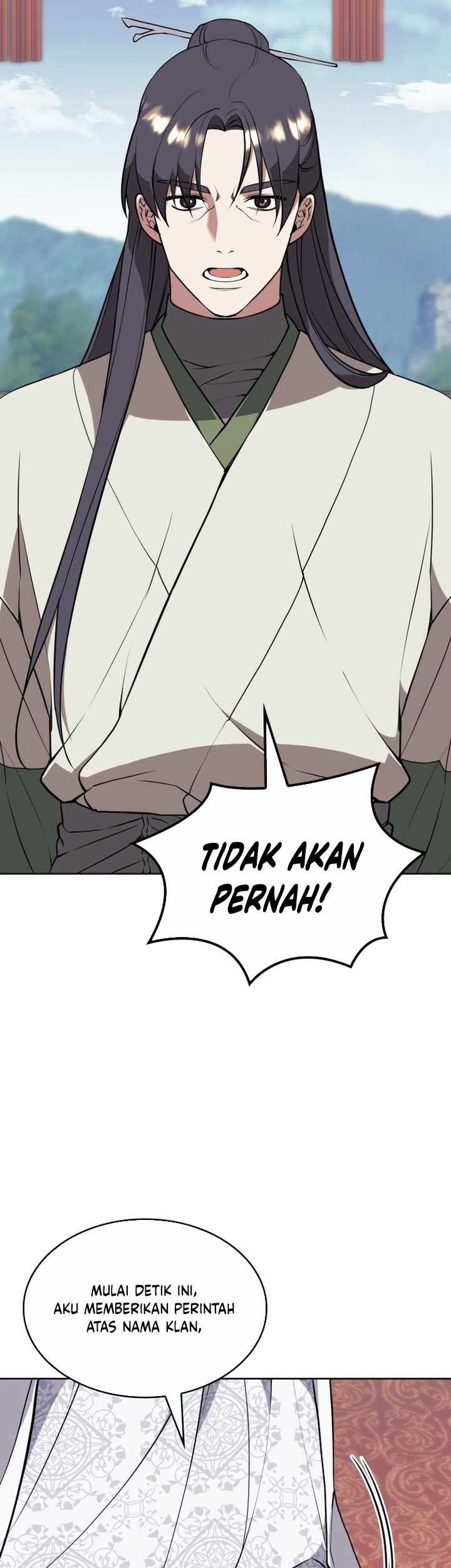 Halaman 50 dari 102