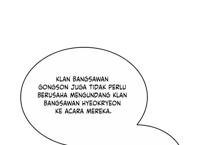 Halaman 53 dari 102