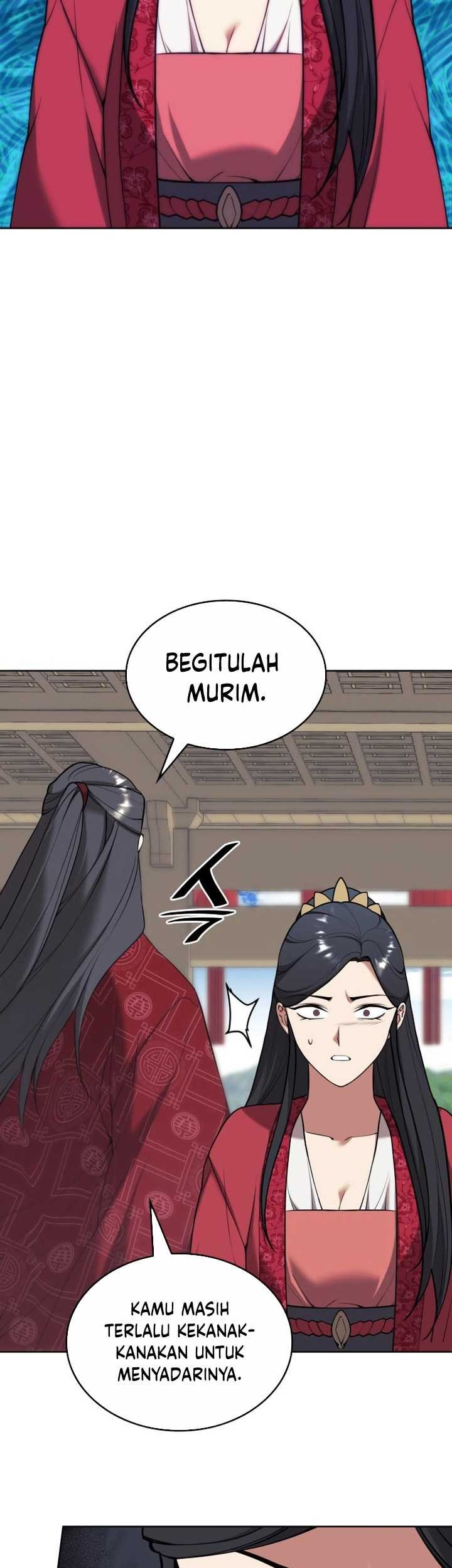 Halaman 60 dari 102