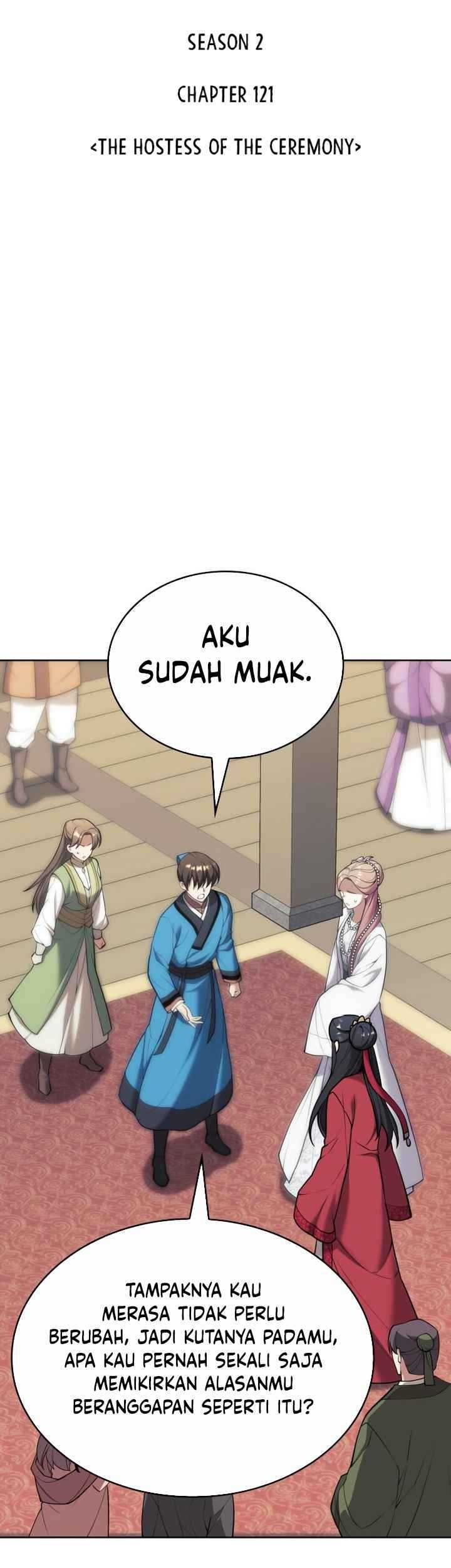 Halaman 8 dari 102