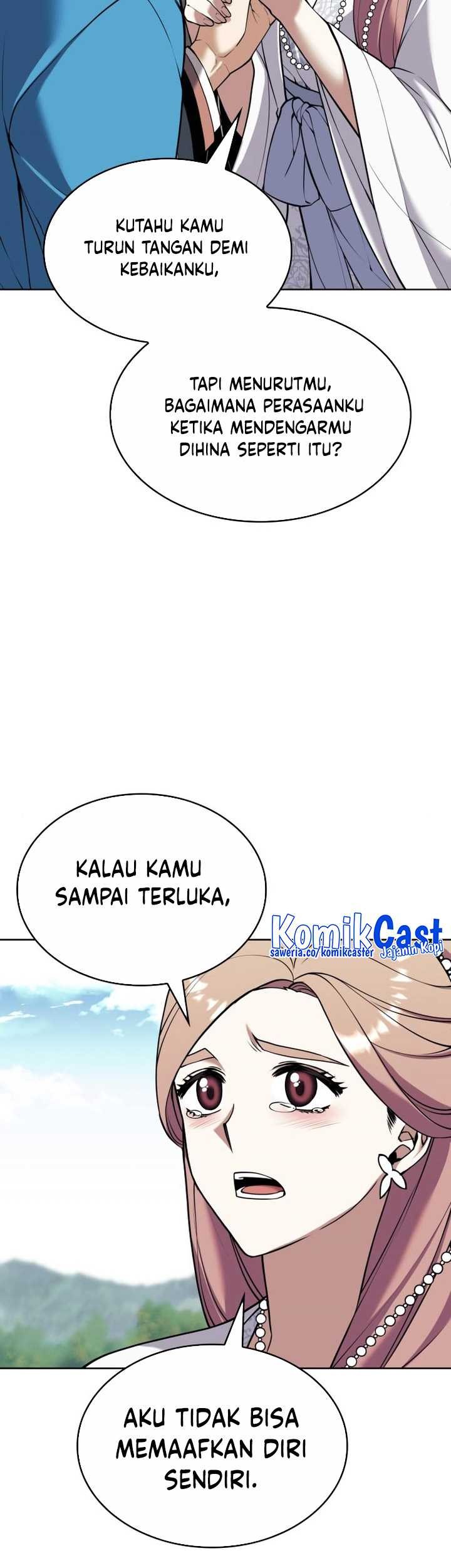 Halaman 72 dari 102