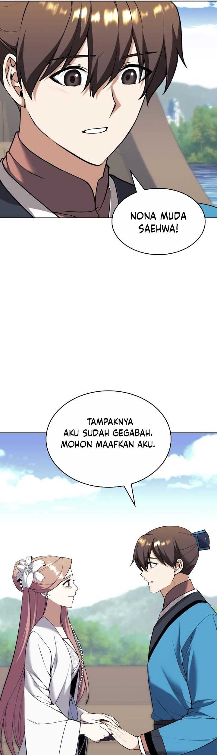 Halaman 74 dari 102