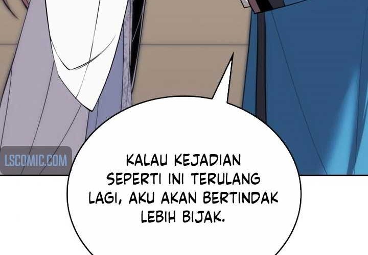 Halaman 75 dari 102