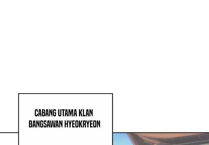 Halaman 79 dari 102