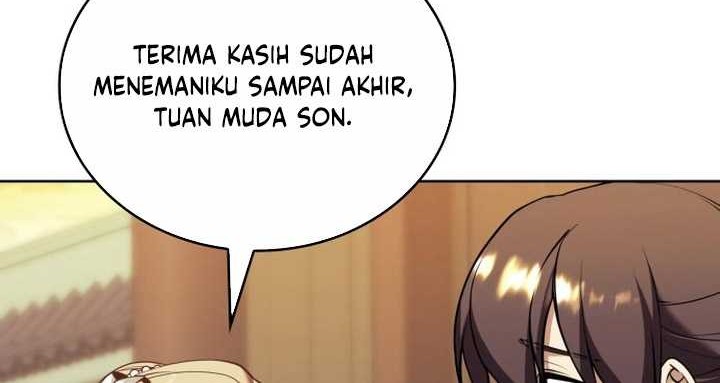 Halaman 87 dari 102