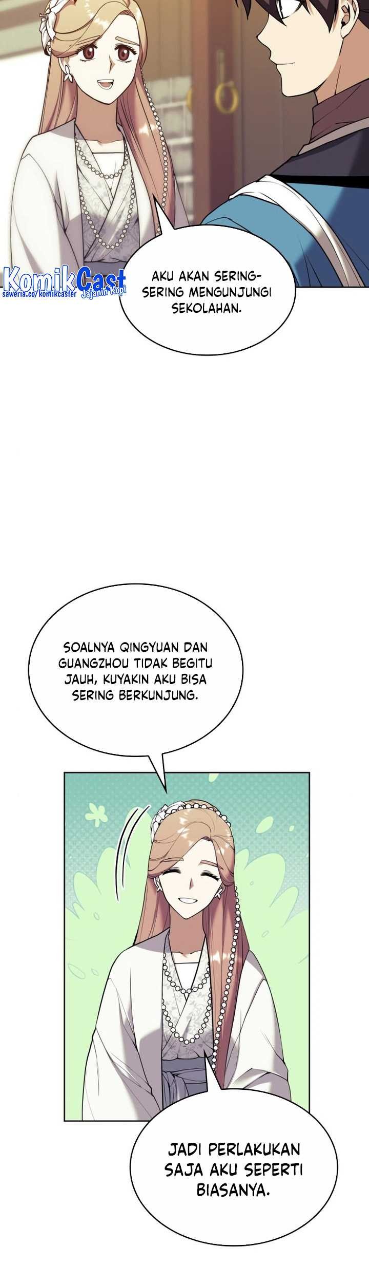 Halaman 88 dari 102