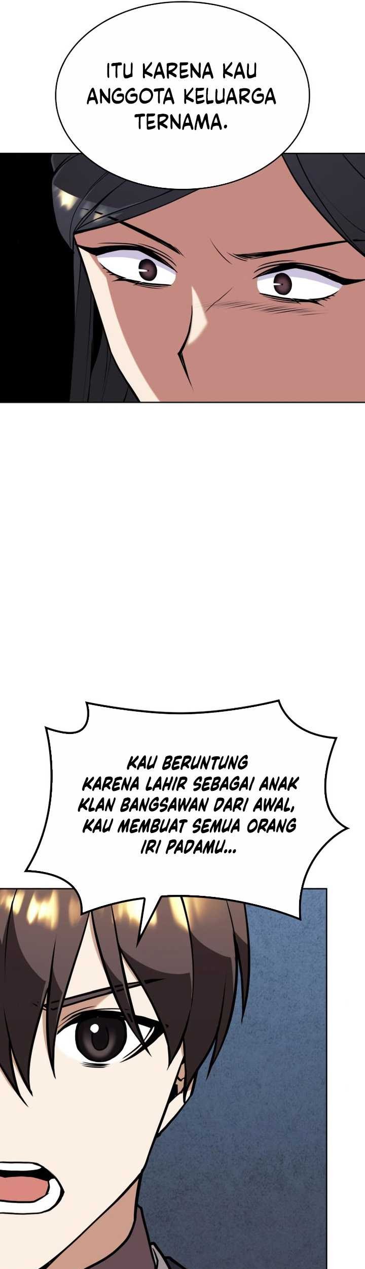 Halaman 10 dari 102
